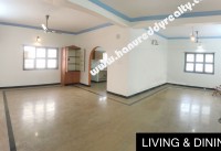 Chennai Real Estate Properties Independent House for Sale at Velachery